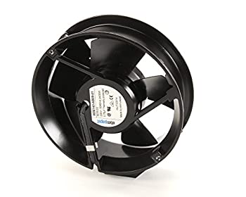 【中古】【輸入品・未使用】Middleby 51399?230-volt冷却ファン 107,840円