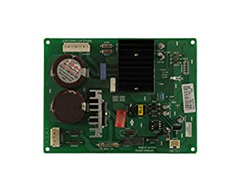 【中古】【インポート品・未当て嵌める】LG EBR64173903 電気冷蔵庫水吸いいれる弁膜 その他-インテリア・寝具・収納