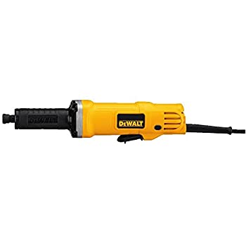 【中古】【インポート品・未当て嵌める】120-VOLT 1-1/2 IN CORDEDDIE GRINDER