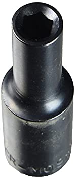 【中古】【39shop】【輸入品・未使用】GEARWRENCH★1/2" Drive Deep Impact Metric Socket 9mm 6 Point - 84567N 141［並行輸入］（新古品）｜アトリエ絵利奈