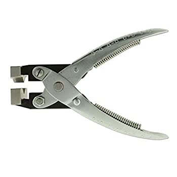 【中古】【輸入品・未使用】Bending and Forming Parallel Plier (135 mm)