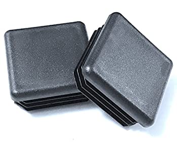【中古】【輸入品・未使用】(パックof 4?)???2?\