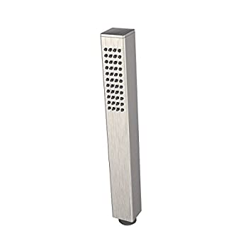 【中古】【インポート品・未当てはめる】Speakman vs-3023?kubosお手手シャワーWand 2.5 GPM VS-3023-BN 1