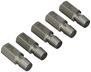 【中古】【輸入品・未使用】Hanson 53209 Extractor 3/8\