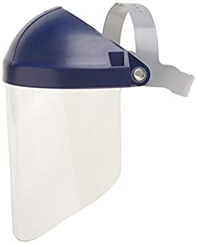 【中古】【39shop】【輸入品・未使用】3M★Professional Faceshield（新古品）｜アトリエ絵利奈