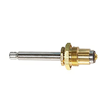 【中古】【輸入品・未使用】Danco 15134b 9?C-5h / Cホット/コールドStem for Eljer洗面