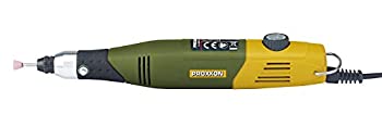 【中古】【輸入品・未使用】Proxxon 28510 12-Volt Rotary Tool Micromot 50/E by Proxxon