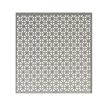 【中古】【輸入品・未使用】M-D Building Products 56008 厚さ020インチ 1 2フィート ユニオンジャック アルミシート ミル 11,692円