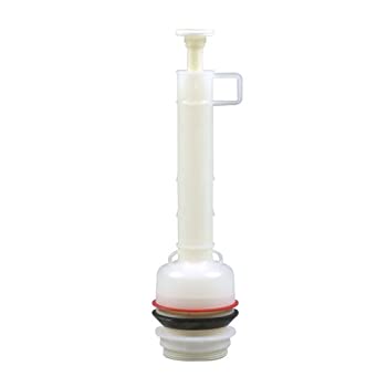 【中古】【輸入品・未使用】Danco Inc。フラッシュバルブforマンスフィールドホワイト