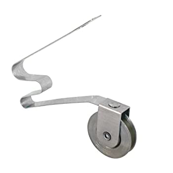 【中古】【輸入品・未使用】プライムライン製品4002606網戸テンションスプリング1で。