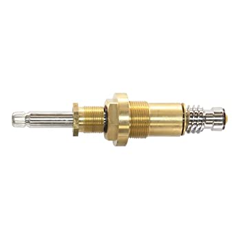 【中古】【輸入品・未使用】Danco 17147b 11?K-5?C Cold Stem