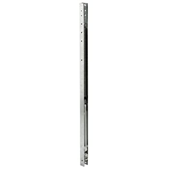 【中古】【輸入品・未使用】prime-line製品FA 1640?9?/ 16ブロックとタックル