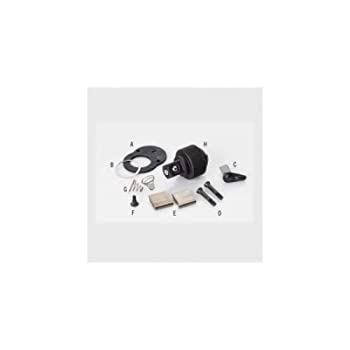 【中古】【輸入品・未使用】E-Z Red Repair Kit for Ez Red 1/4\