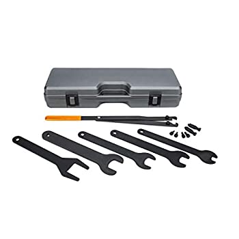 【中古】【輸入品・未使用】KD Tools KDT41580 Fan Clutch Service Kit