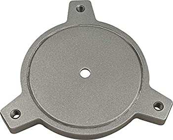 【中古】【インポート品・未当て嵌める】PANAVISE バナバイス 335