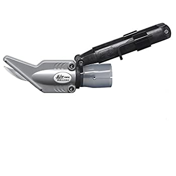 【中古】【39shop】【輸入品・未使用】Malco★TSF2 TurboShear Fiber Cement Backer Board Shear by Malco(新古品)|アトリエ絵利奈
