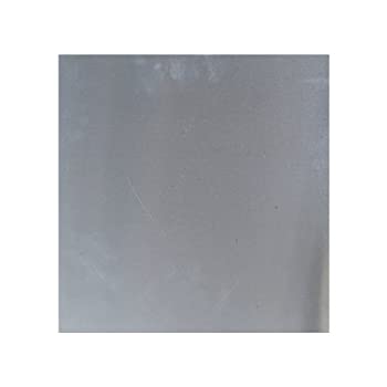 【中古】【39shop】【輸入品・未使用】m-d建築製品56064?1-feet★by 2-feet .019-inch Thick Plainアルミシート（新古品）｜アトリエ絵利奈