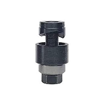 【中古】【輸入品・未使用】Greenlee 7211EBB-37.0 Slug-Buster Knockout Punch Unit 37mm by Greenlee