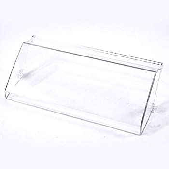 【中古】【輸入品・未使用】GE WR22X10068 ドア乳製品