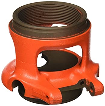 【中古】【輸入品・未使用】Ridgid 39295 作業ホルダー 65Rtc