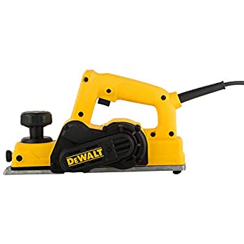 【中古】【39shop】【輸入品・未使用】DEWALT★D26676 3-1/4-Inch Portable Hand Planer by DEWALT(新古品)|アトリエ絵利奈