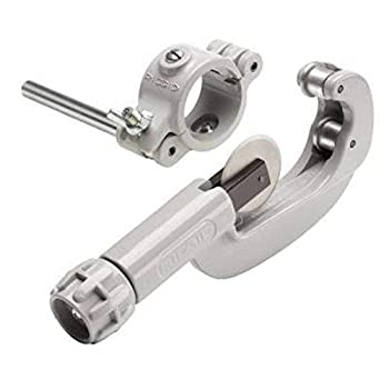 【中古】【インポート品・未当て嵌める】Ridgid 54650 ブッシング、87