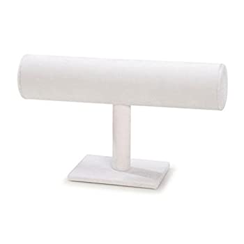 【中古】【輸入品・未使用】Bar Display 9.125\
