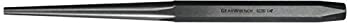 【中古】【輸入品・未使用】Apex Tool Group KD82281 .25 in.x11 in.x.63 in. Long Taper Punch