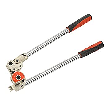 【中古】【39shop】【輸入品・未使用】リジッド★ヘビーデューティベンダー 606 38043(新古品)|アトリエ絵利奈