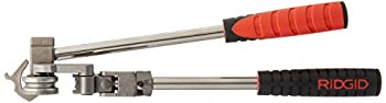 【中古】【輸入品・未使用】RIDGID(リジッド) 38028 603 レバータイプベンダー 3/16\