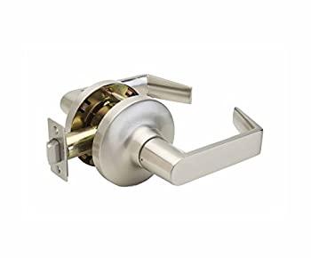 【中古】【輸入品・未使用】Copper Creek al7220?10b Avery Grade 1レバーPassage WFL UL AL7220SS 1