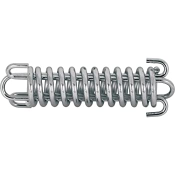 【中古】【輸入品・未使用】prime-line製品SP 9649?Porch春、1???9?/ 16インチby 7???3?/ 4インチ???.227直径