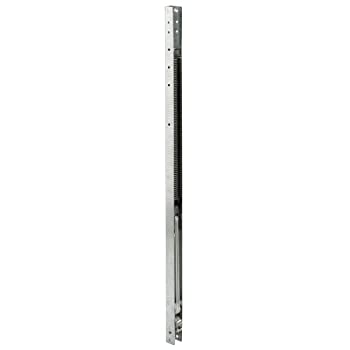 【中古】【輸入品・未使用】Prime-Line Products FA 1720 9/16 Block and Tackle by Prime-Line Products