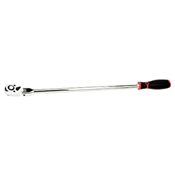 【中古】【輸入品・未使用】Performance Tool W32100 1/2インチ Dr. Pt ハンドル ラチェット