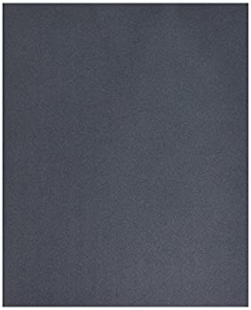【中古】【39shop】【輸入品・未使用】3M★02007 Wetordry Tri-M-ite Sheet(新古品)|アトリエ絵利奈