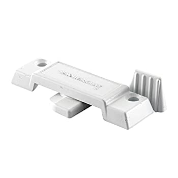 【中古】【輸入品・未使用】prime-line製品F 2780ウィンドウサッシロック、3?/ 8インチ、ホワイト