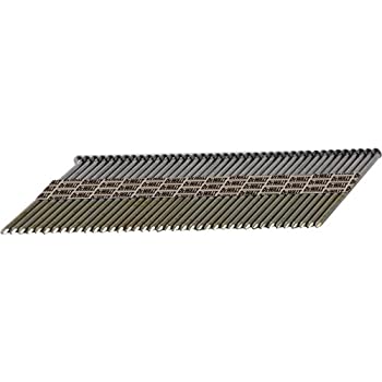 【中古】【39shop】【輸入品・未使用】FRAM★NLS 30D 3.25""X.120""(新古品)|アトリエ絵利奈