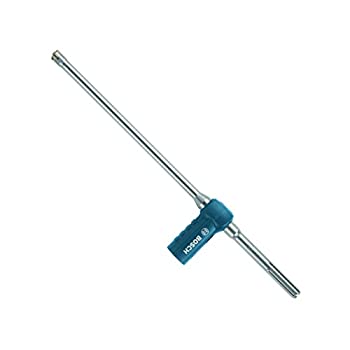 【中古】【インポート品・未当てはめる】Bosch DXS5054 SDS-max Speed Clean Dust Extraction Bit 1\