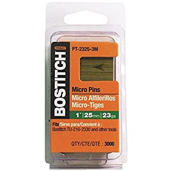 【中古】【輸入品・未使用】Microピン23?GA 1?/ 2?\