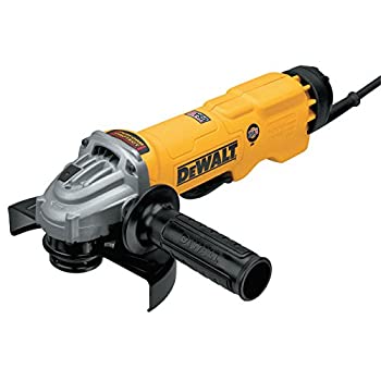 【中古】【輸入品・未使用】6IN 13A 1700MWO 9K PADDLE NO L