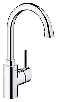 【中古】【輸入品・未使用】GROHE 31518000 31518コンセプトバー蛇口