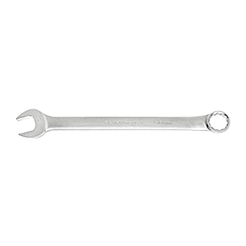 【中古】【39shop】【輸入品・未使用】GEARWRENCH★12 Pt. Long Pattern Satin Combination Wrench 1-3/4" - 81820 141［並行輸入］（新古品）｜アトリエ絵利奈