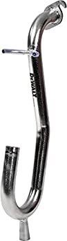 【中古】【インポート品・未当て嵌める】DEWALT Compound Pump Gooseneck | Mud Loading Tool | DXTT-2-714