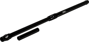 【中古】【39shop】【輸入品・未使用】DEWALT★Corner Roller Extension Handle 36" to 54" | Anodized Aluminum | DXTT-2-792(新古品)|アトリエ絵利奈
