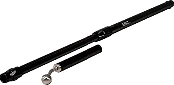 【中古】【輸入品・未使用】DEWALT Corner Finisher Extension Handle 39\