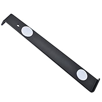 【中古】【輸入品・未使用】265mm プルバー 木製フローリング取り付け用 ラミネート板 10.4インチ|アトリエ絵利奈
