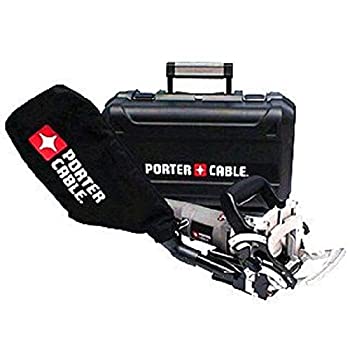 【中古】【輸入品・未使用】PORTER CABLE 557　デラックス　プレート　ジョイﾅｰ　キット　US版