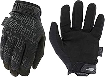 【中古】【輸入品・未使用】Mechanix 484-MG-55から011オリジナル隠密X-大着用 11,060円