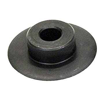 【中古】【輸入品・未使用】リジッド 強力型パイプカッター替刃 33125