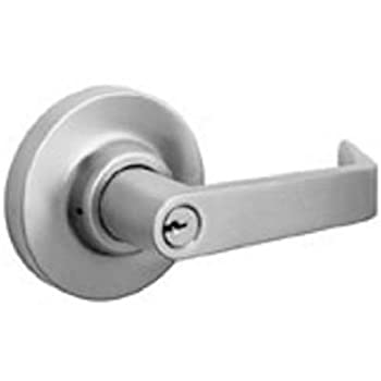 【中古】【輸入品・未使用】TELL MANUFACTURING EX100005 Optional Lever Trim by Tell Manufacturing